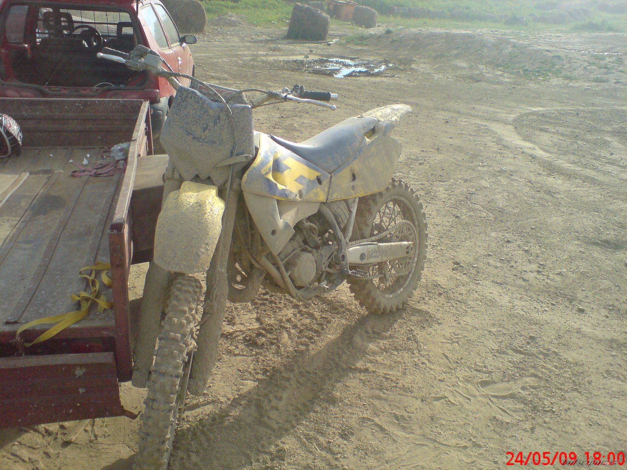 Photo 1682204