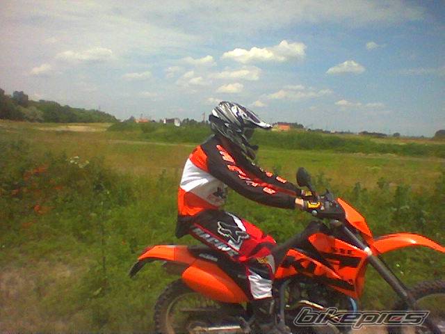 Photo 168221