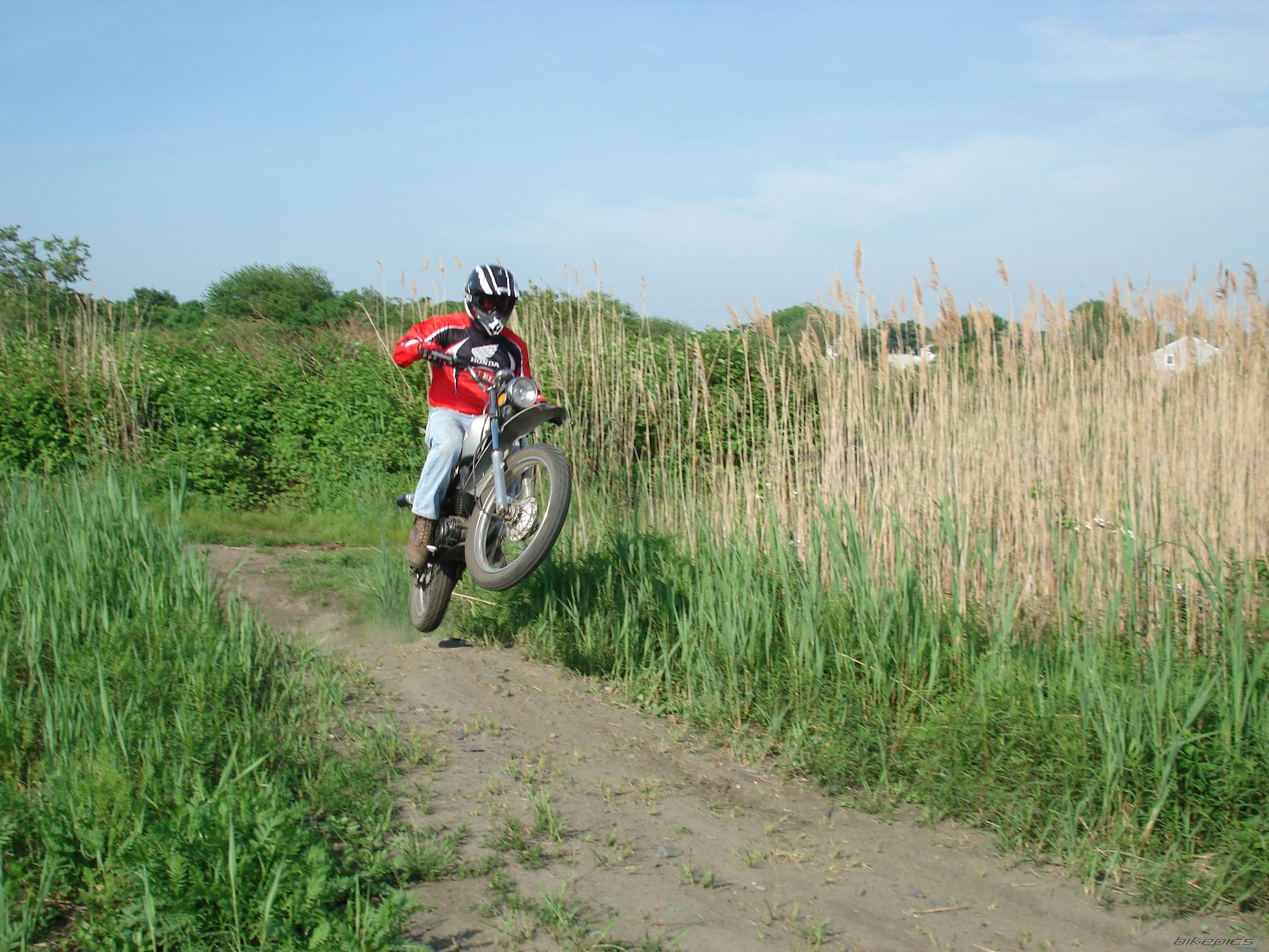 Bike Photo 1682224