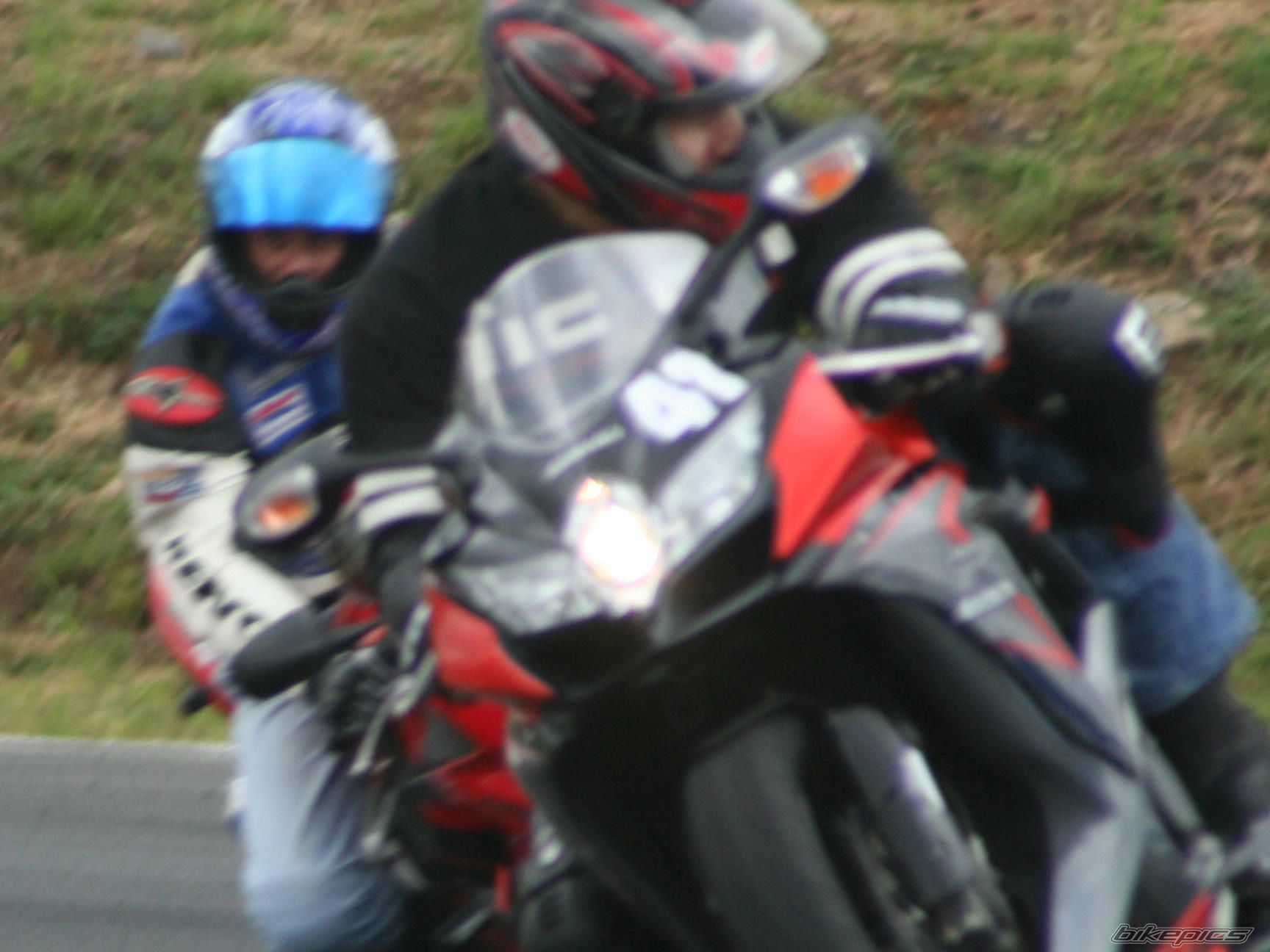 Bike Photo 1682228