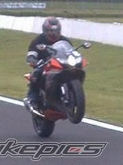 Bike Photo 1682229