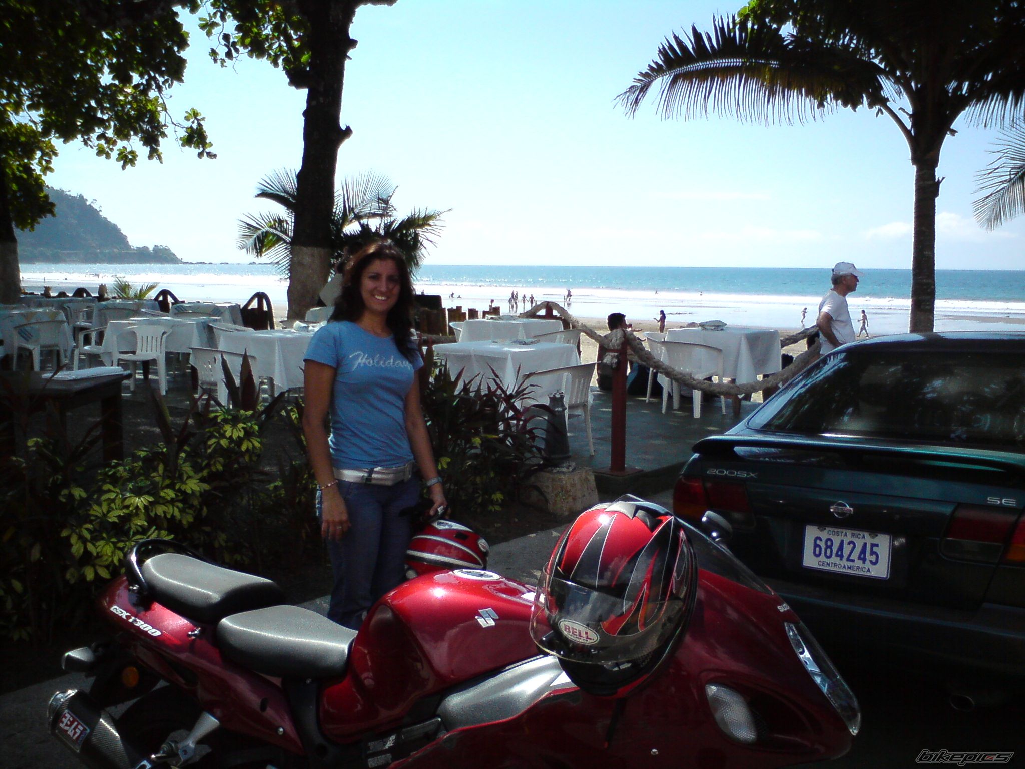Bike Photo 1682236