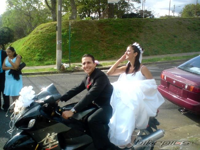 Bike Photo 1682239