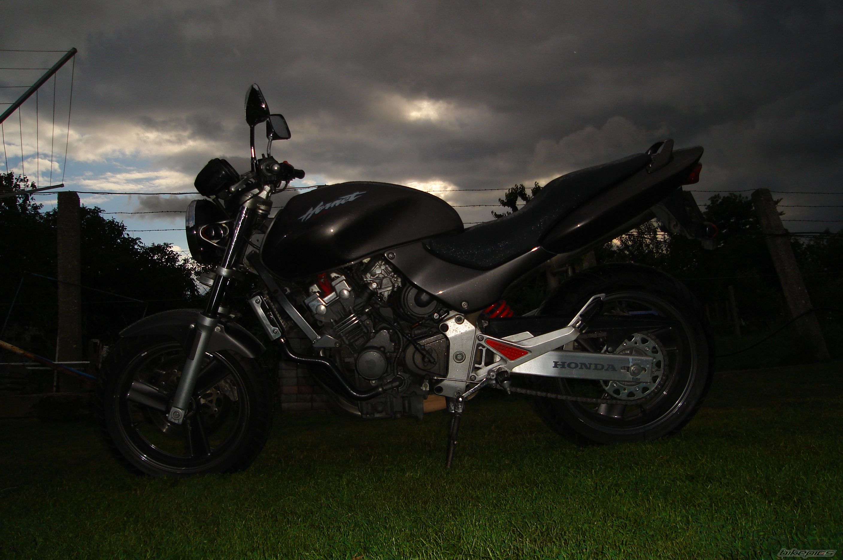 Photo 1682240