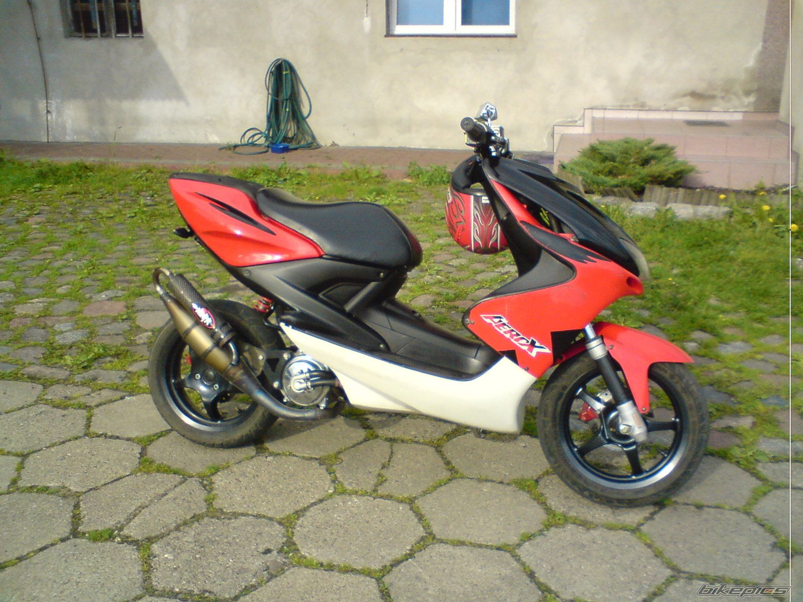 Photo 1682242