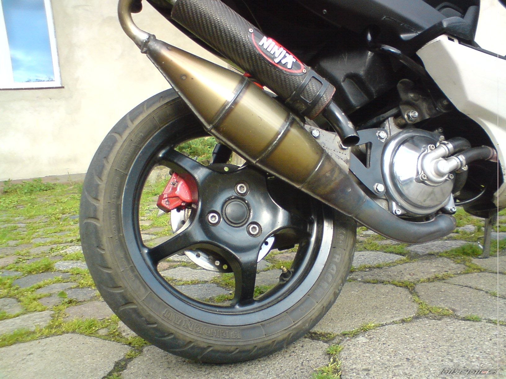 Bike Photo 1682245