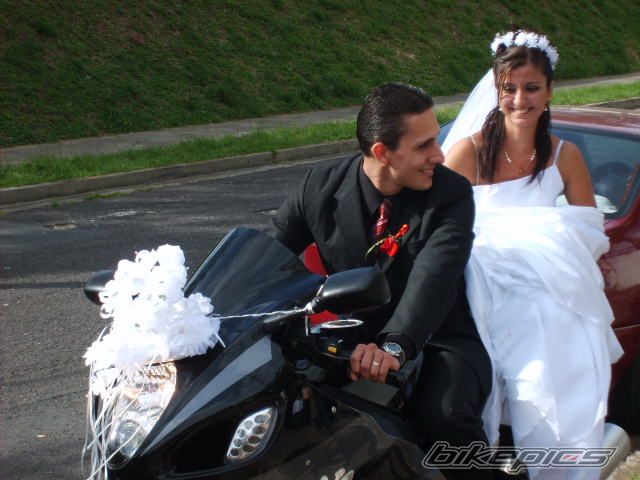 Bike Photo 1682247