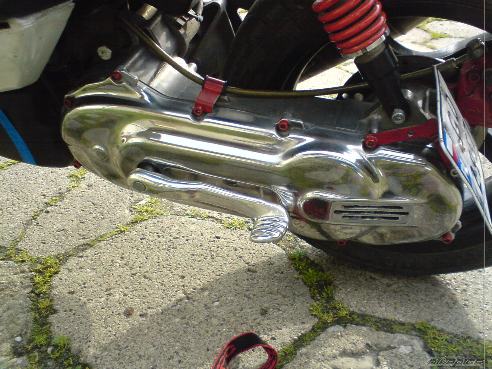 Photo 1682249