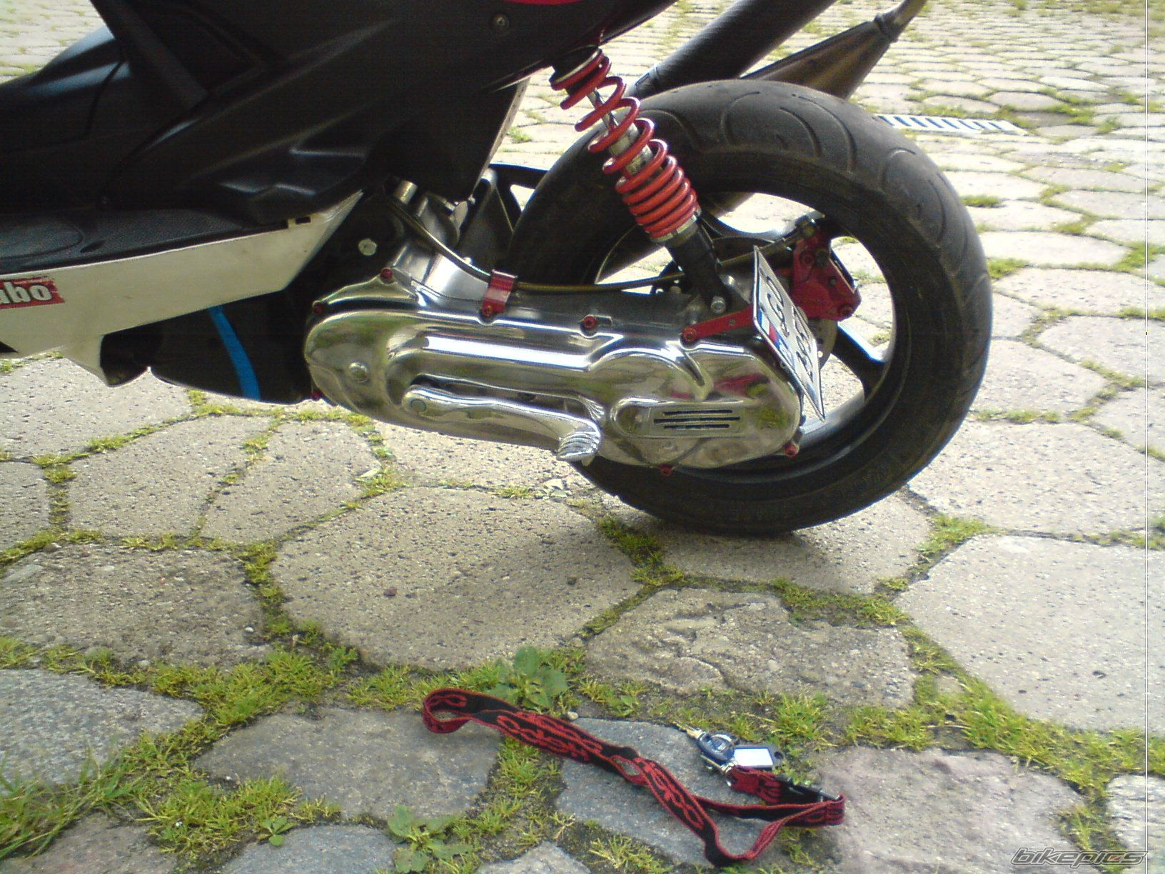 Bike Photo 1682250