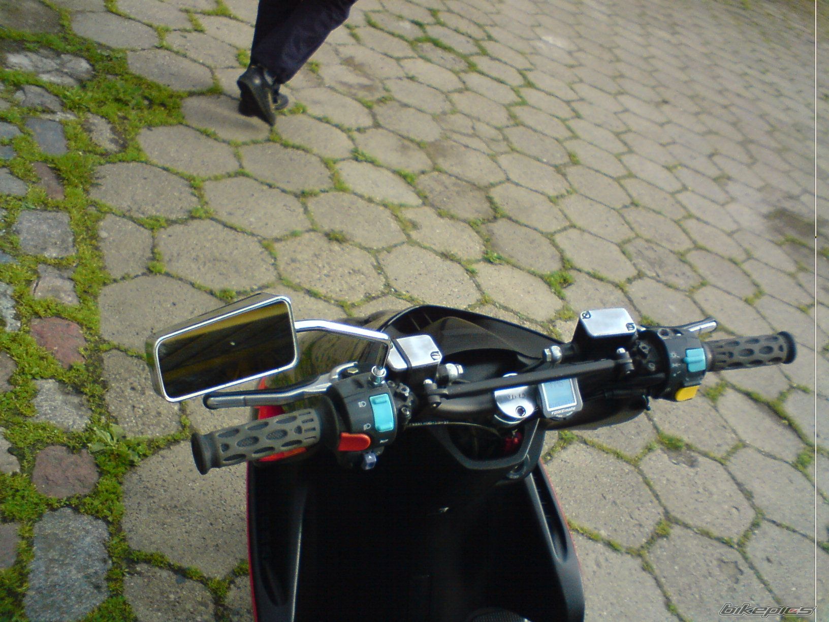 Bike Photo 1682251