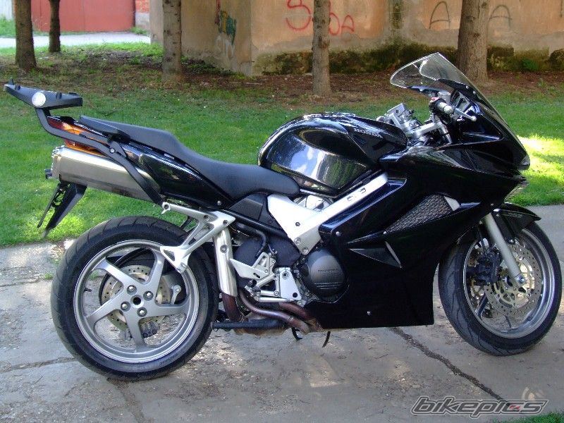 Photo 1682254