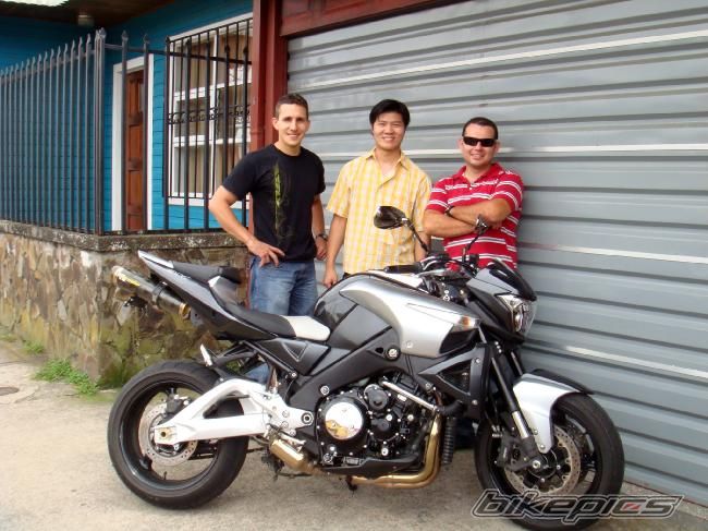 Bike Photo 1682255