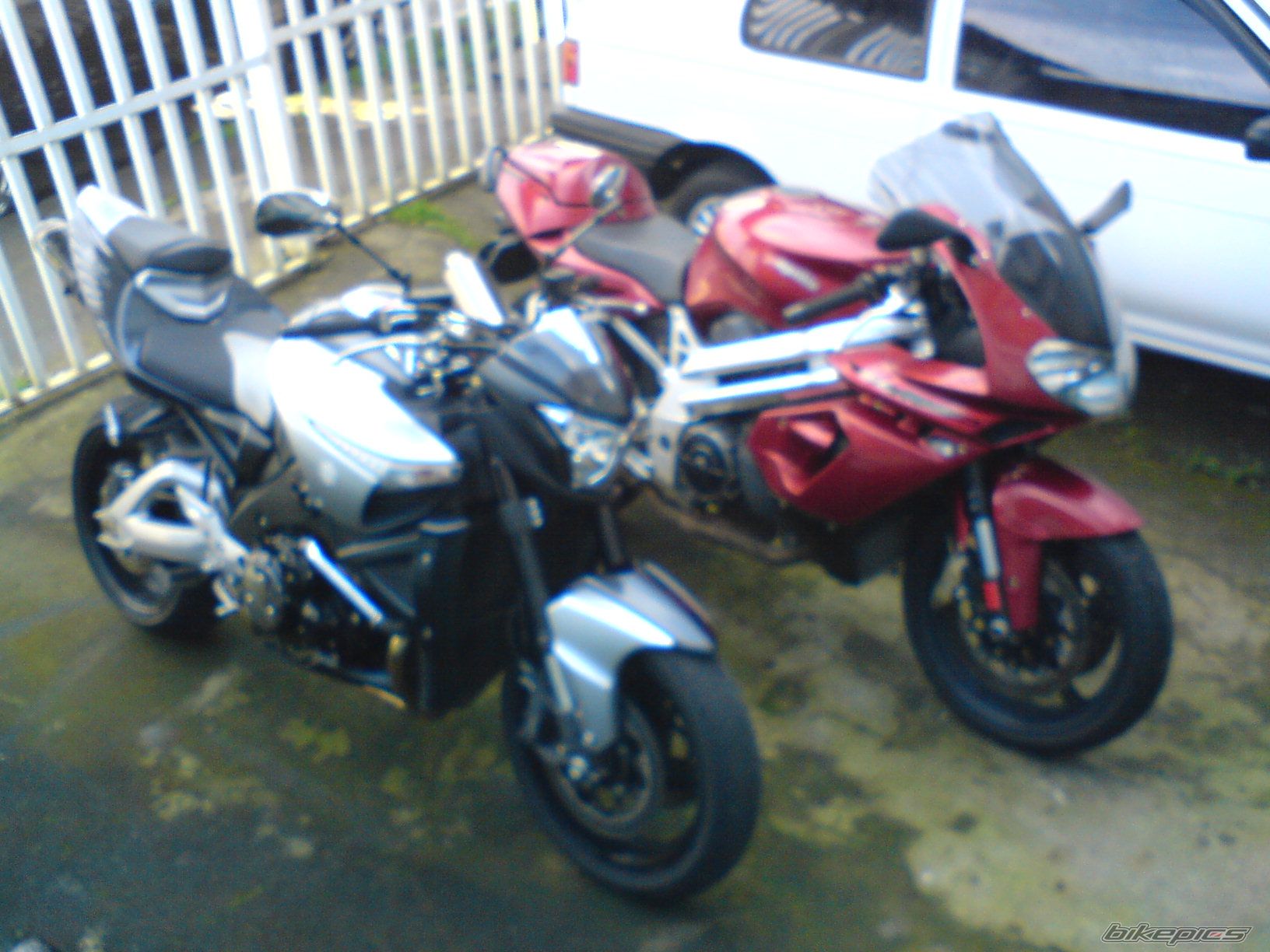 Bike Photo 1682257