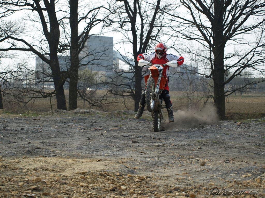 Photo 1682258