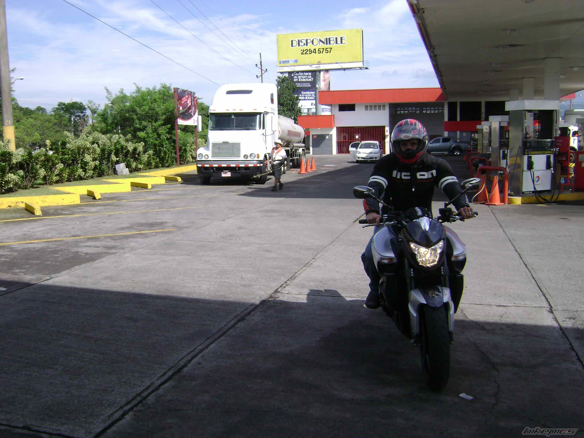Bike Photo 1682259