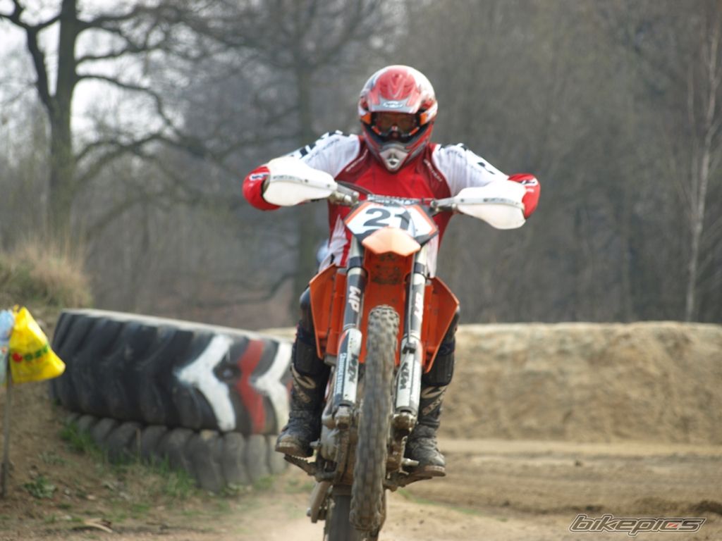 Photo 1682260
