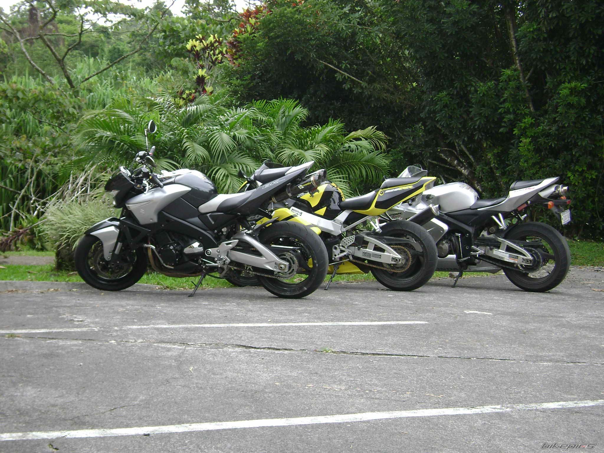 Bike Photo 1682261