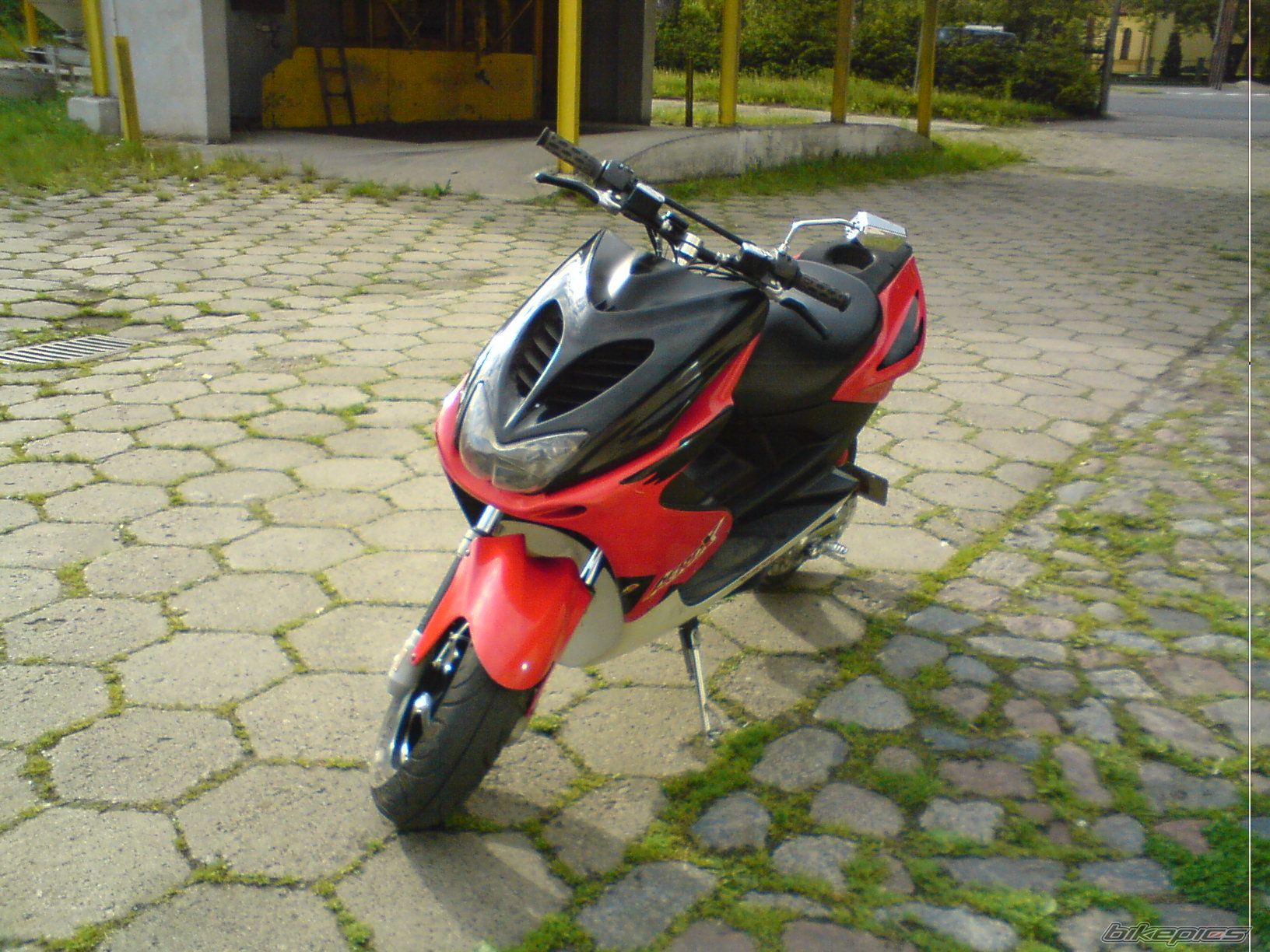 Photo 1682262