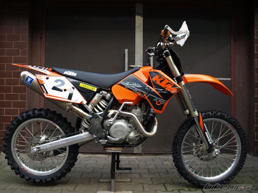 Photo 1682263