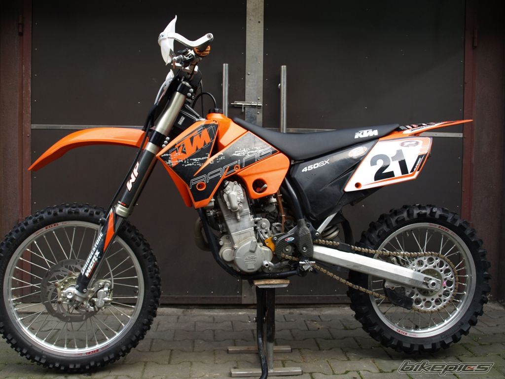 Photo 1682265