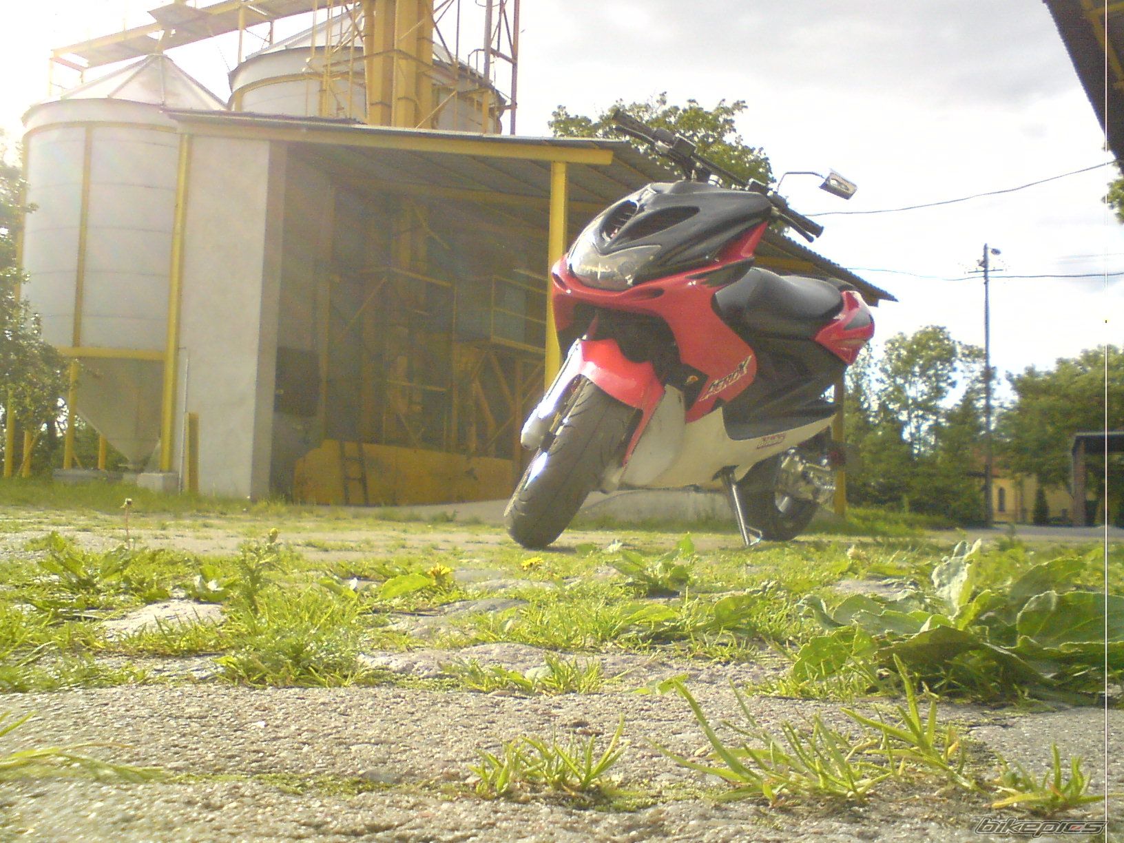 Photo 1682267