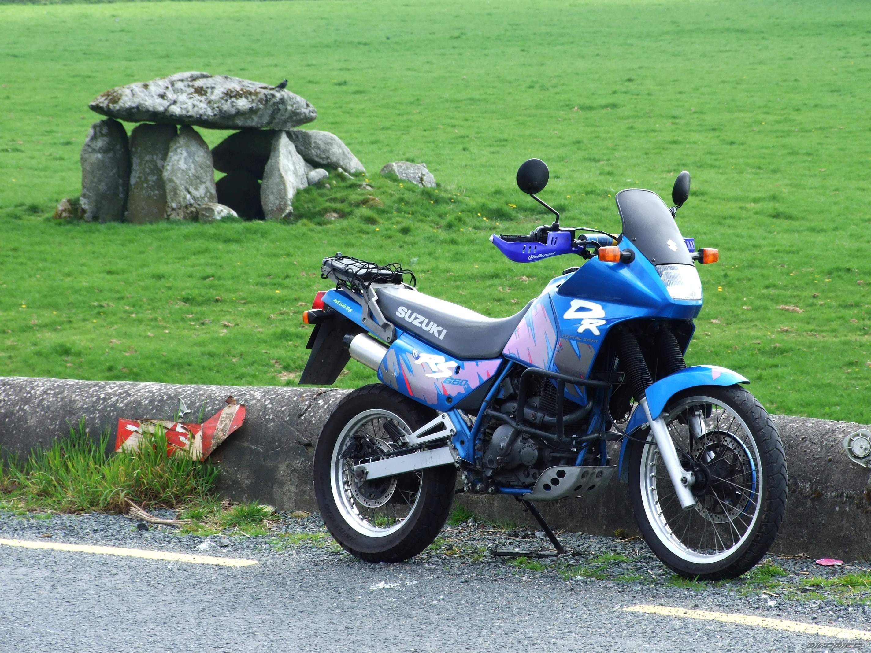 Bike Photo 1682269