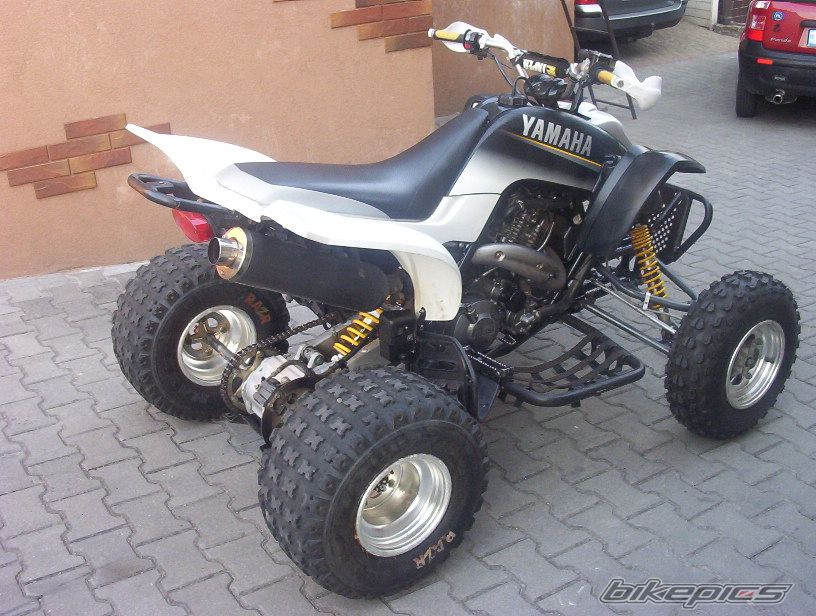 Photo 1682270