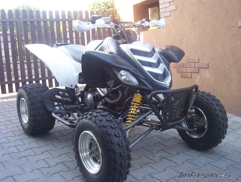 Photo 1682273