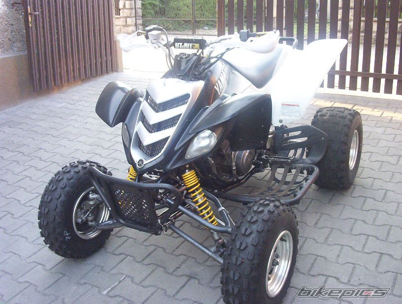 Photo 1682275