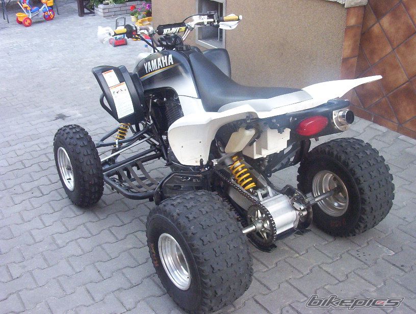 Photo 1682277