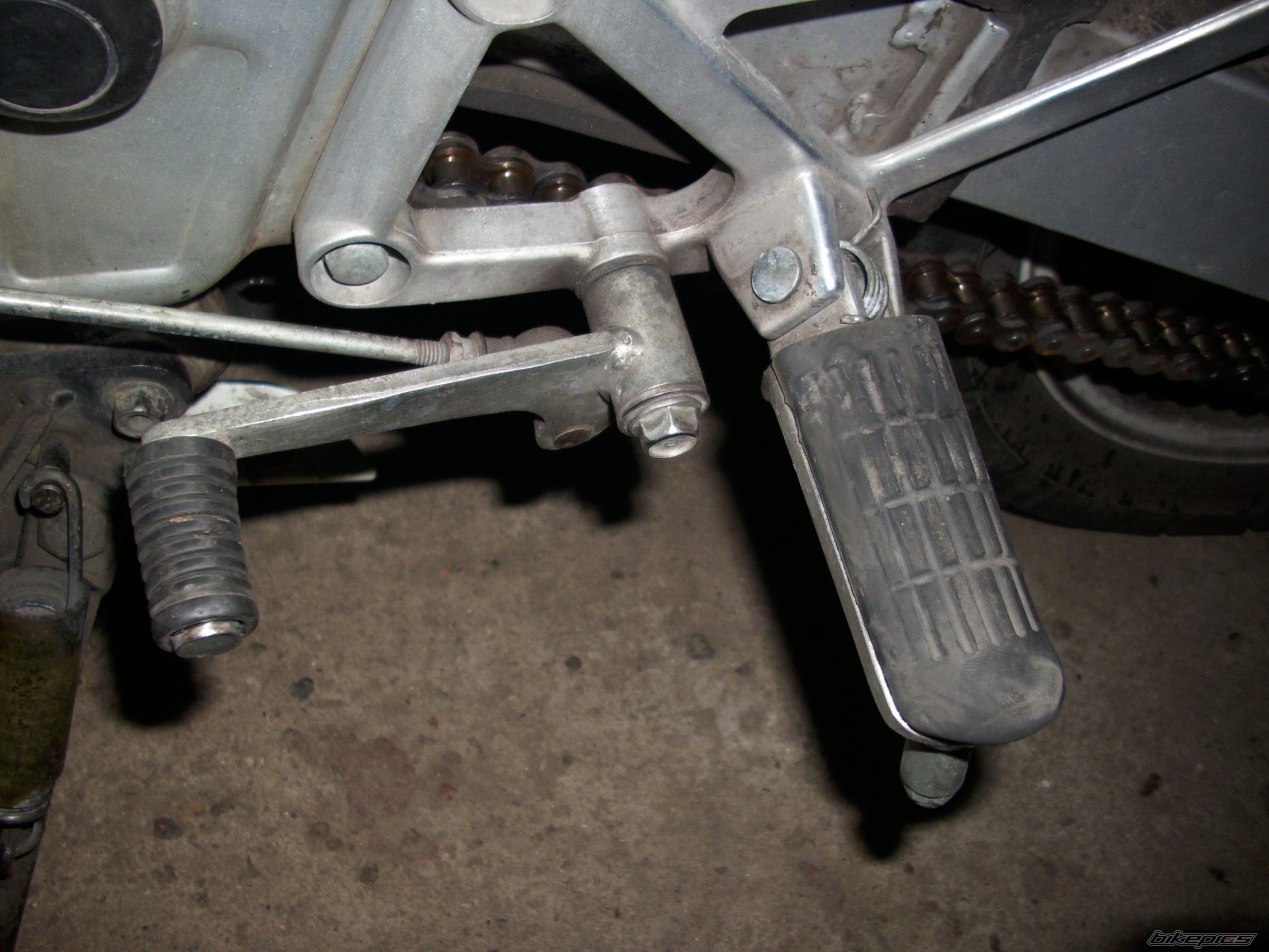 Photo 1682281