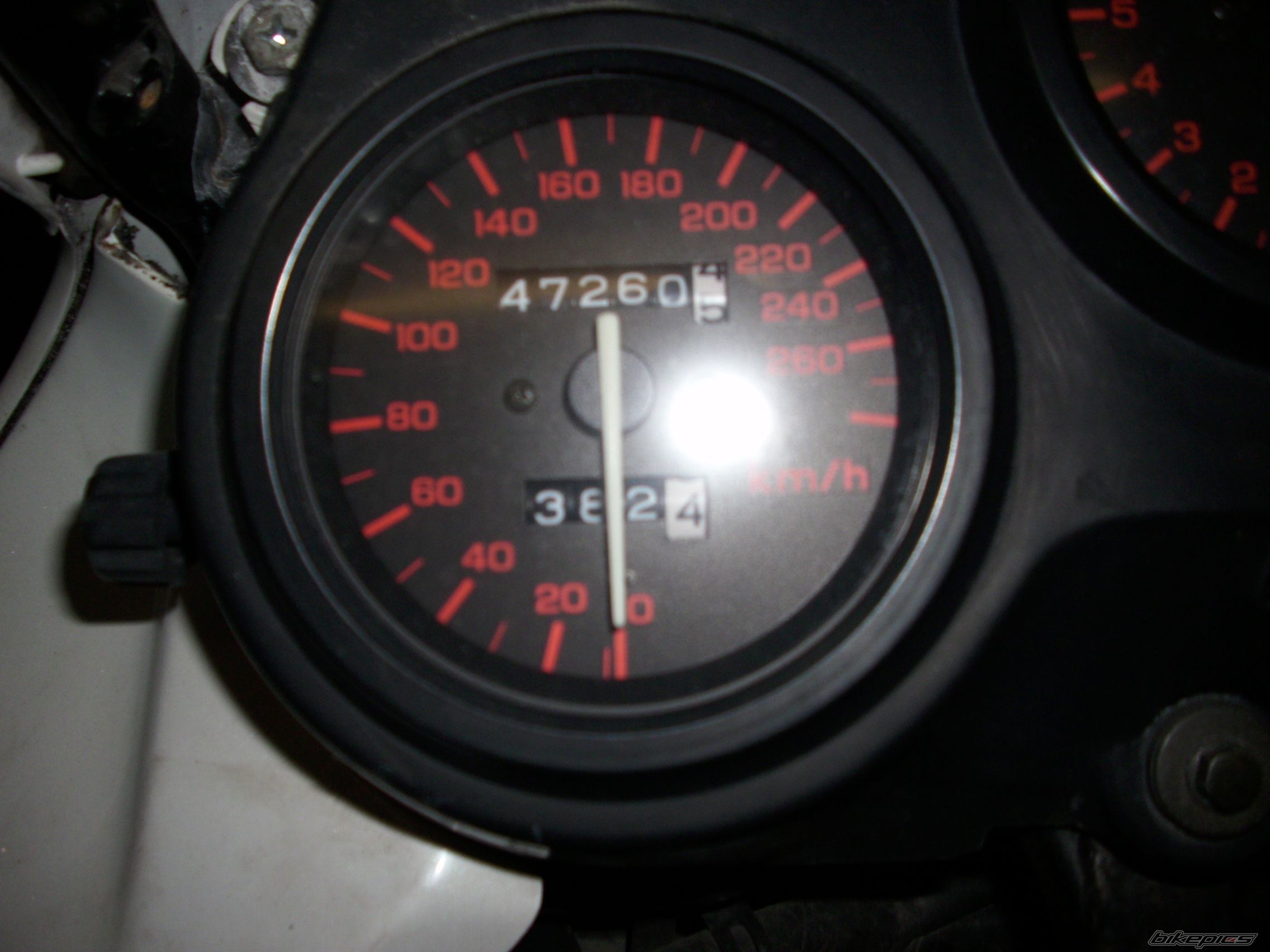 Photo 1682282