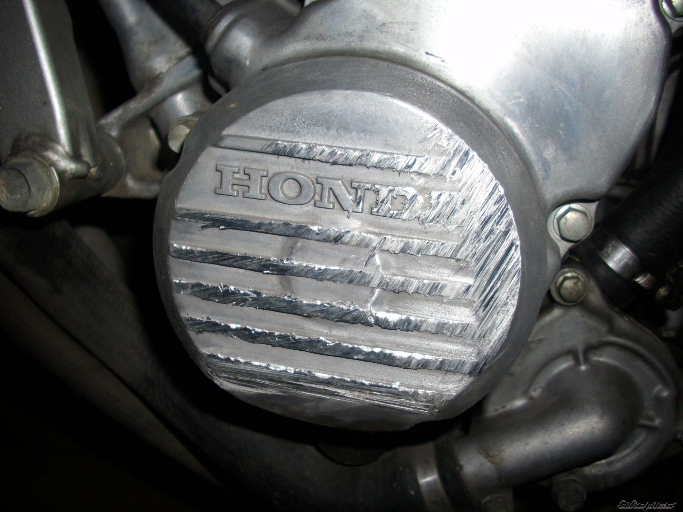 Photo 1682284