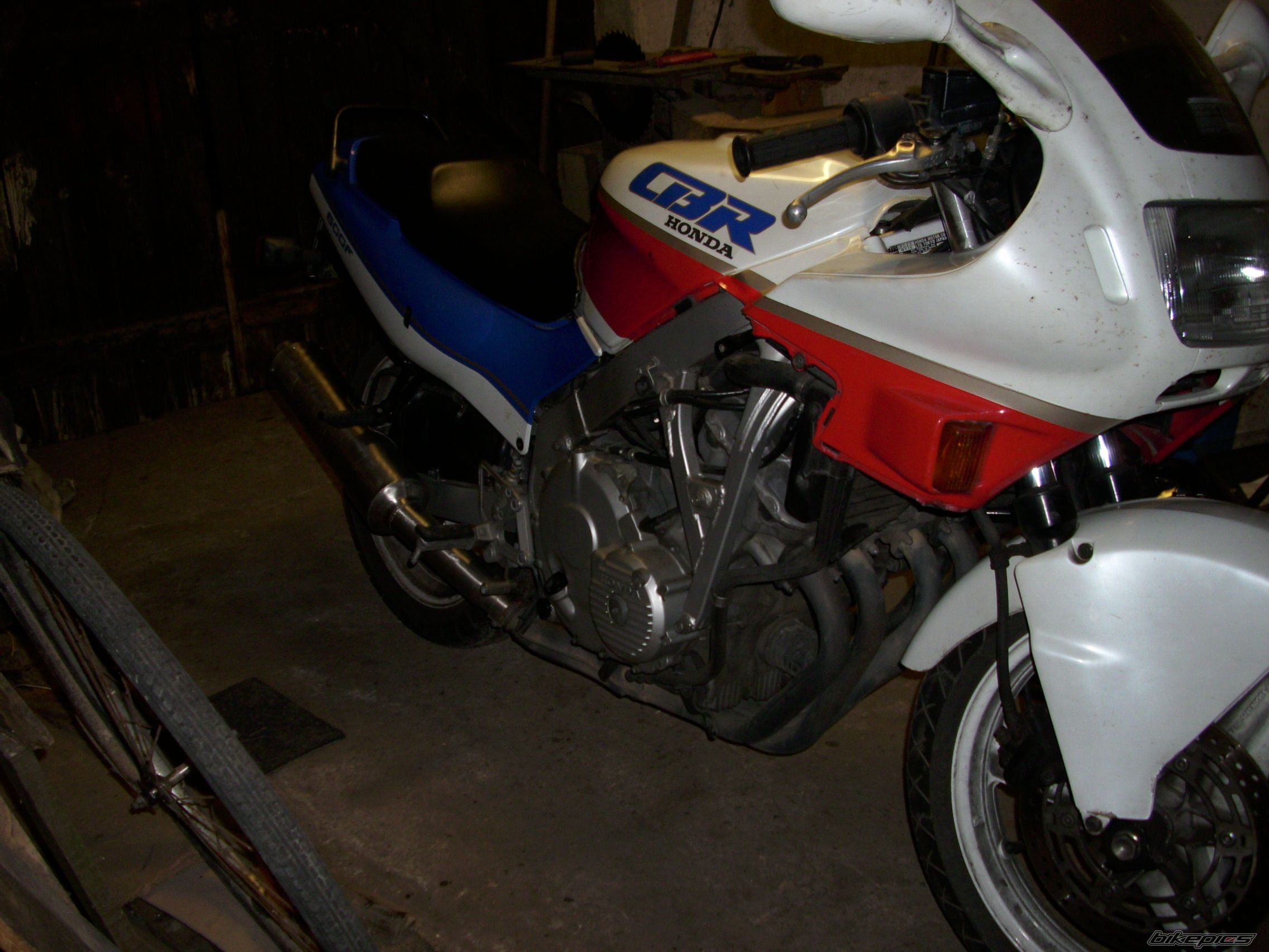 Photo 1682285