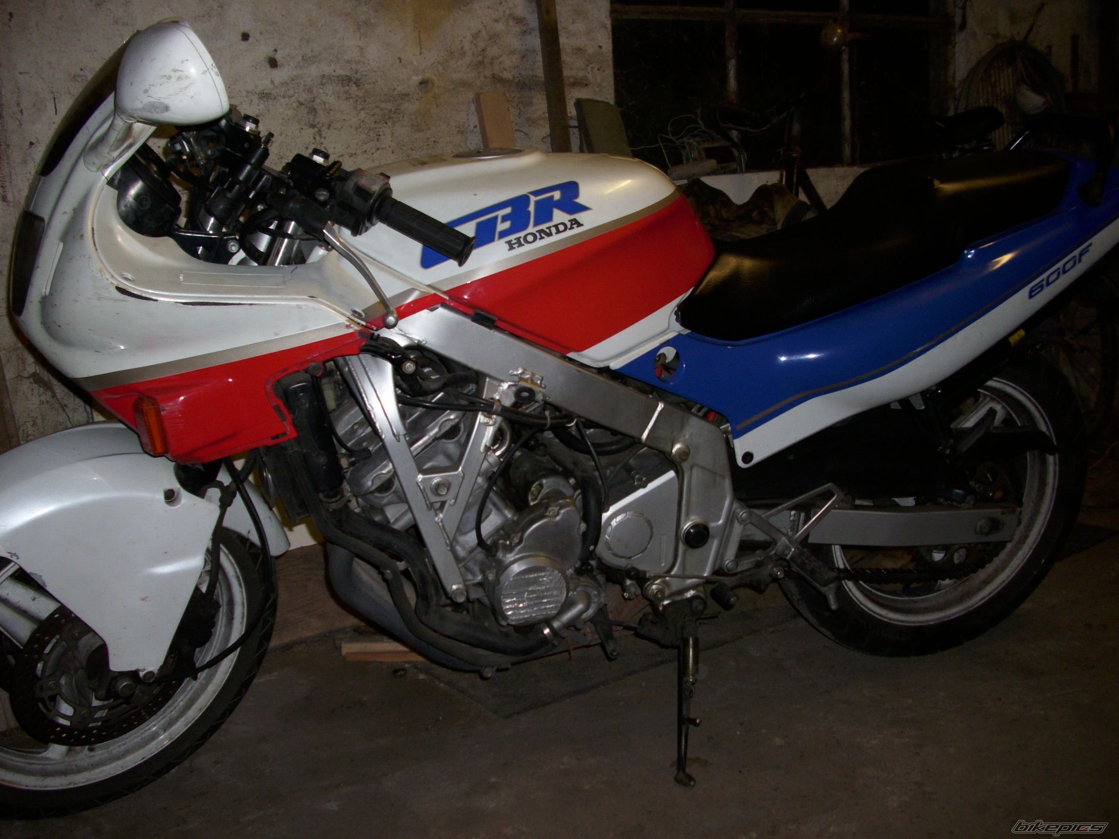 Photo 1682288