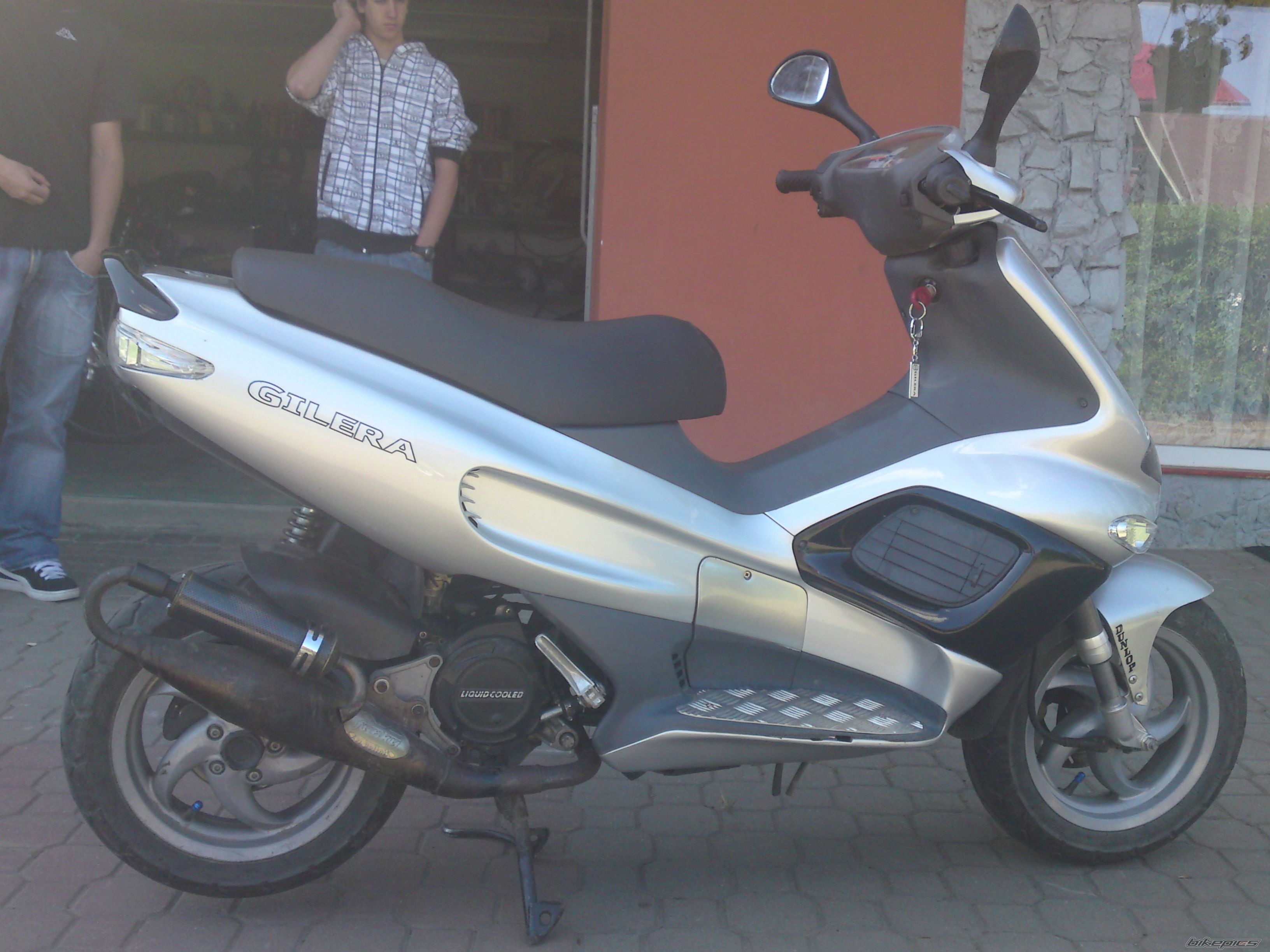 Photo 1682289