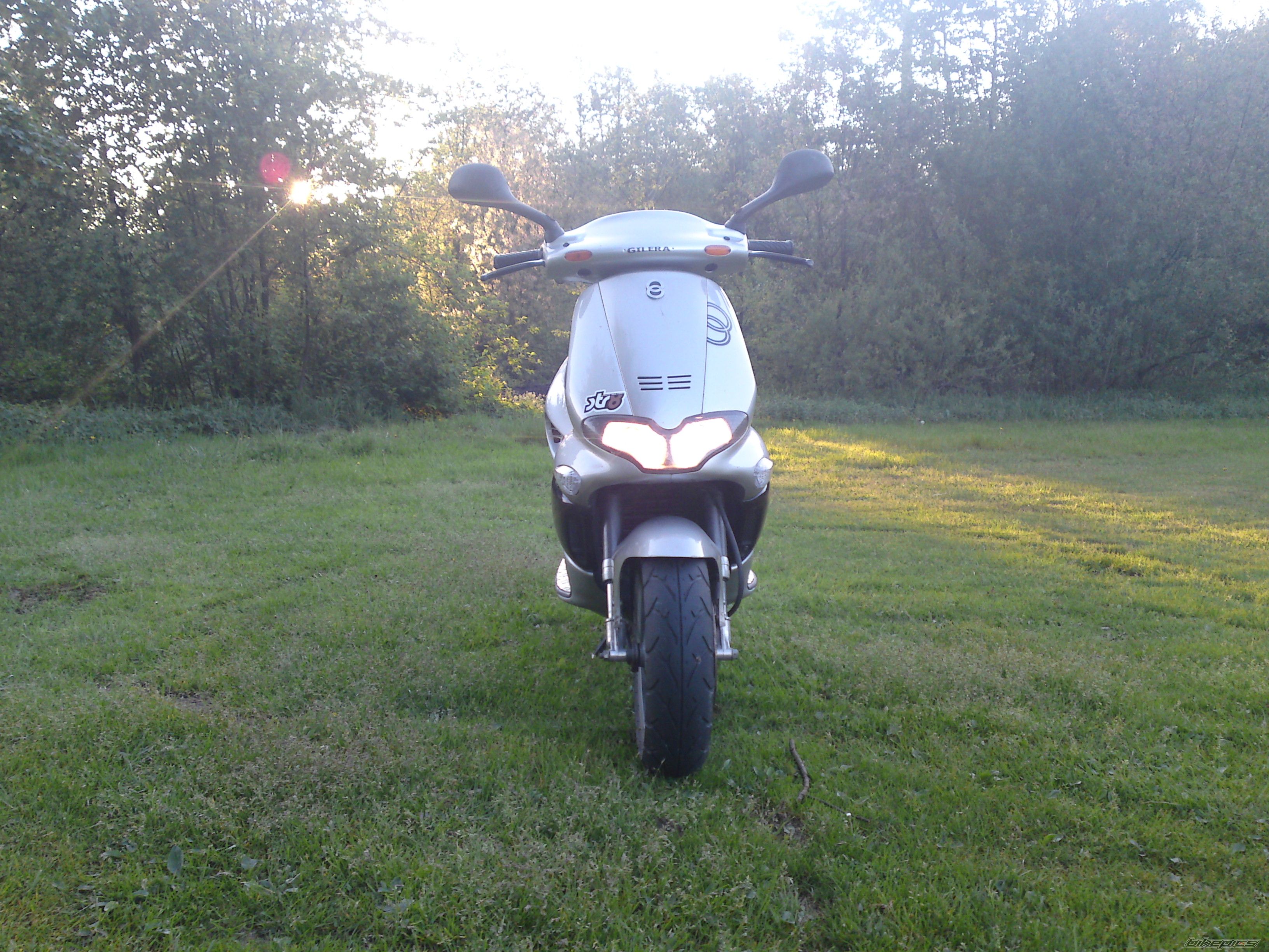 Photo 1682291