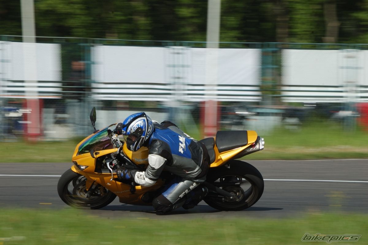 Bike Photo 1682293