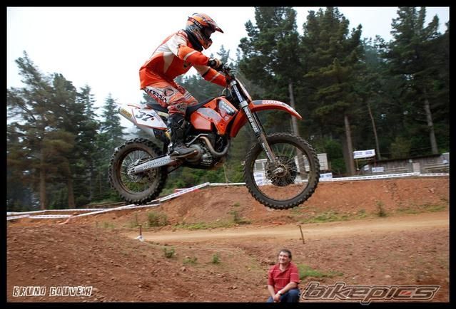 Bike Photo 1682294
