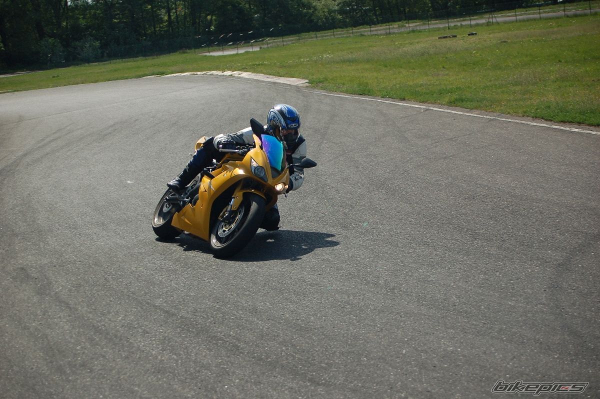 Bike Photo 1682298