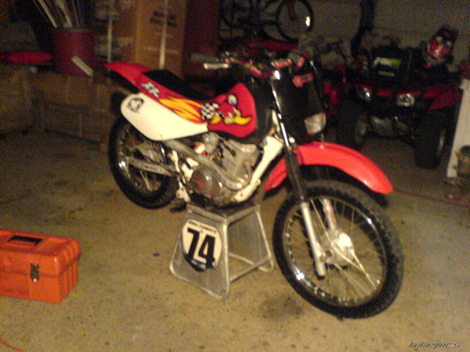 Photo 1682301