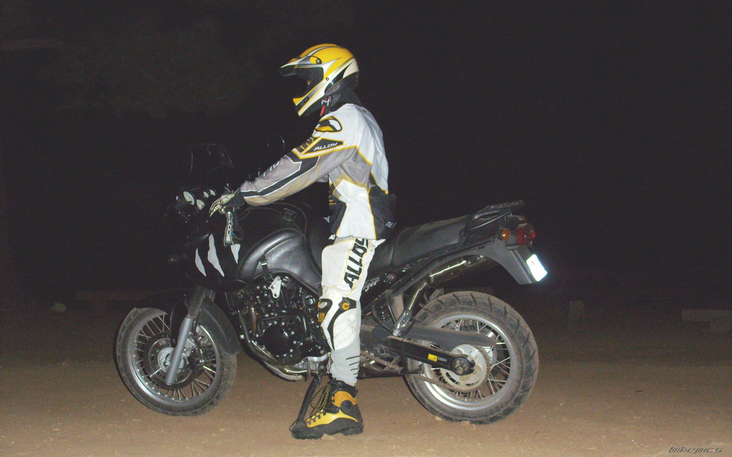Bike Photo 1682302