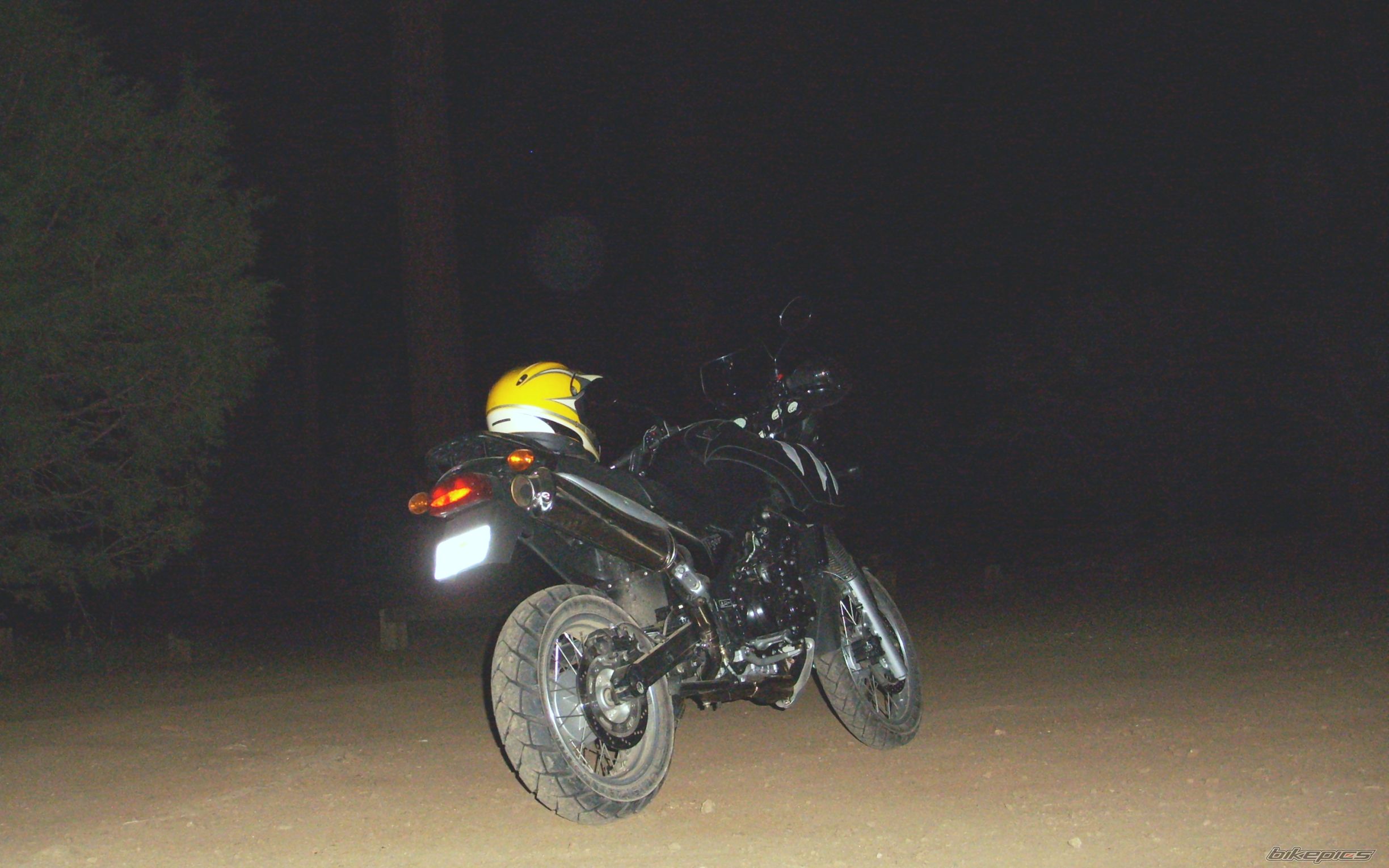 Bike Photo 1682303
