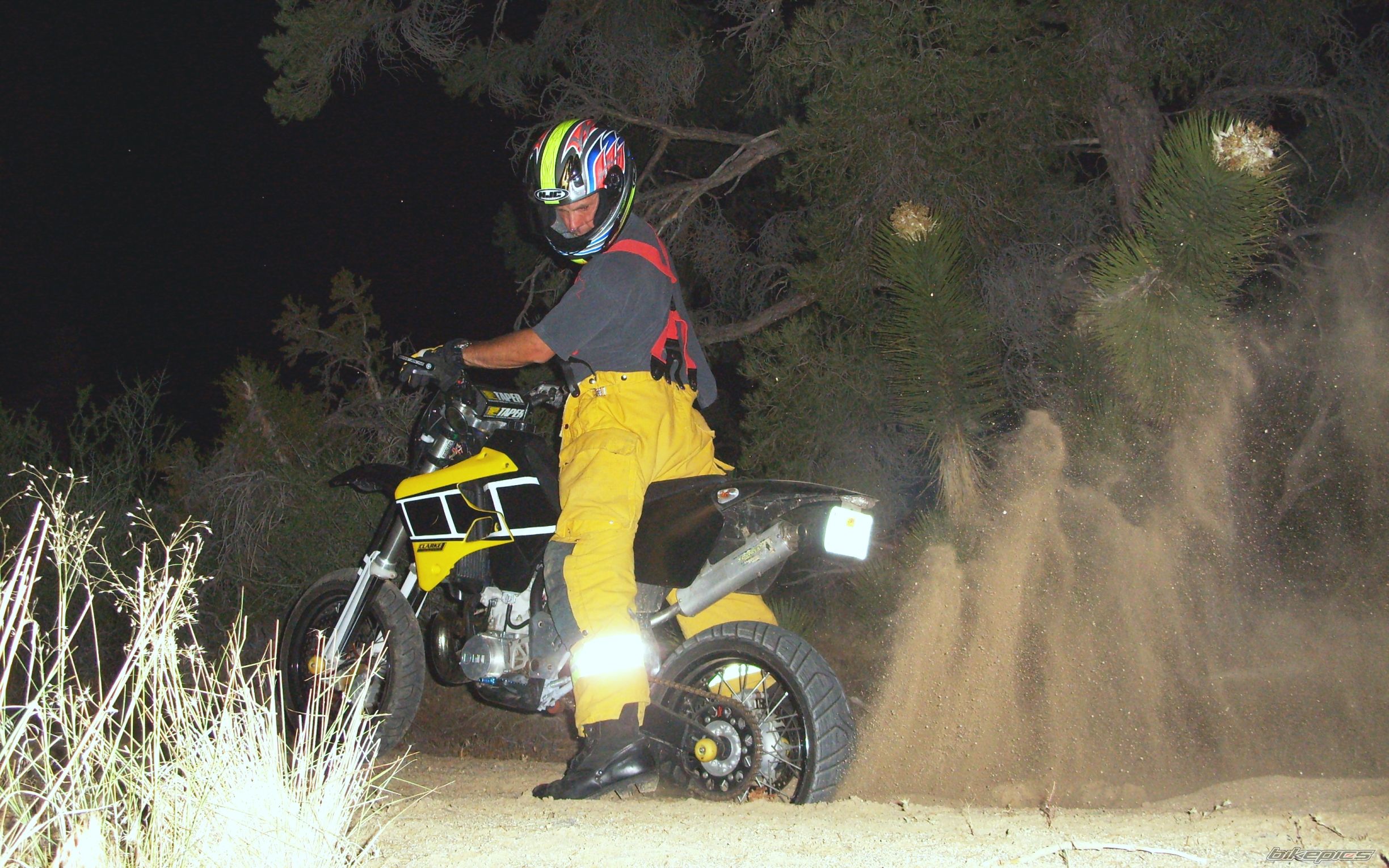 Bike Photo 1682304