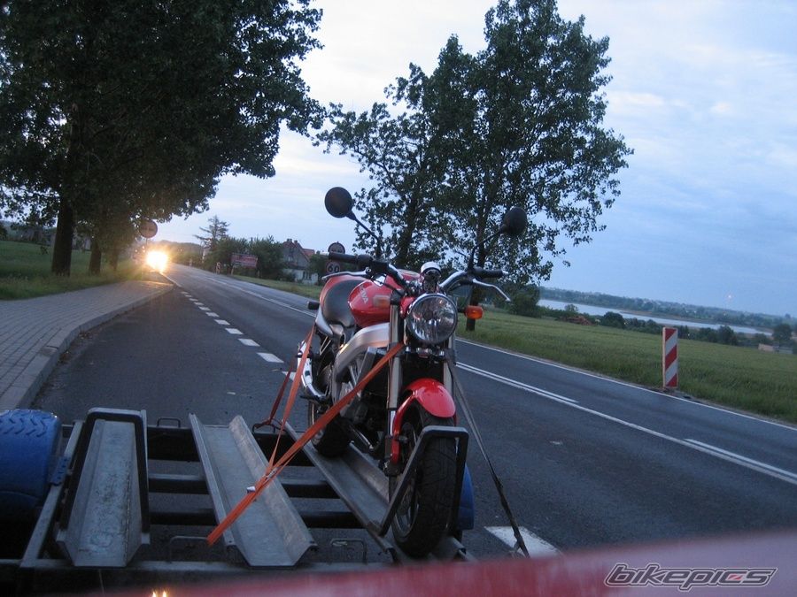 Photo 1682305