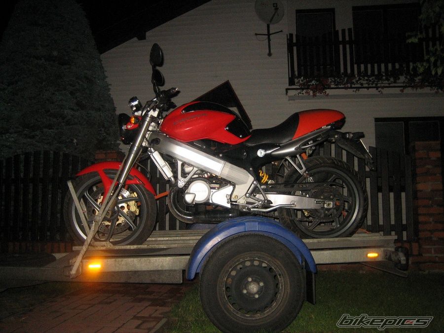 Photo 1682307