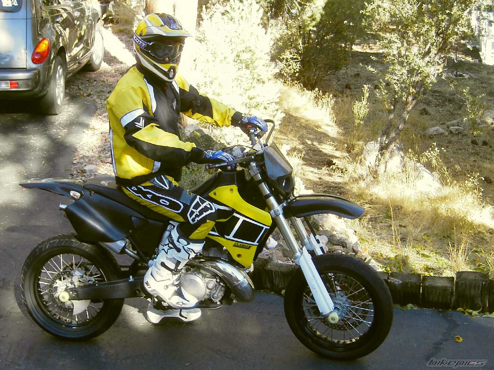 Bike Photo 1682309