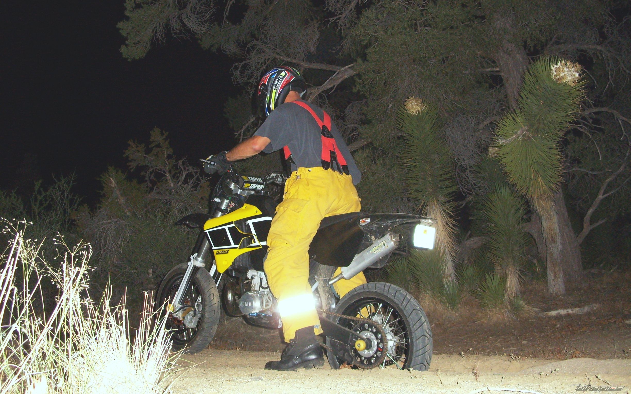 Bike Photo 1682310