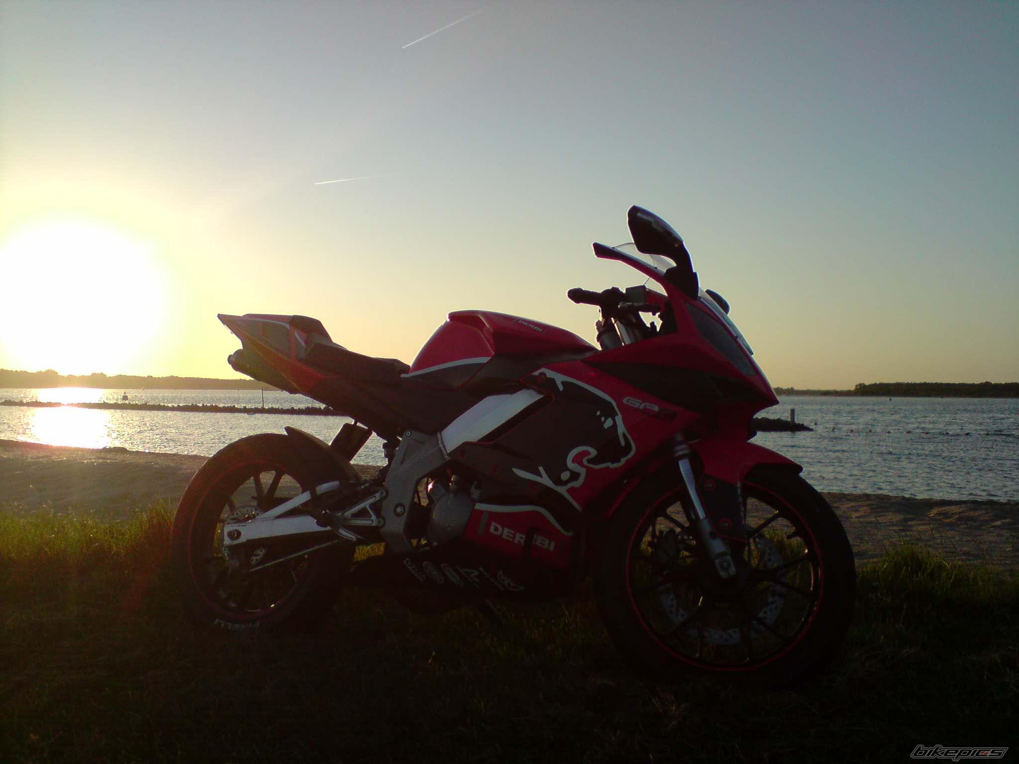 Bike Photo 1682312