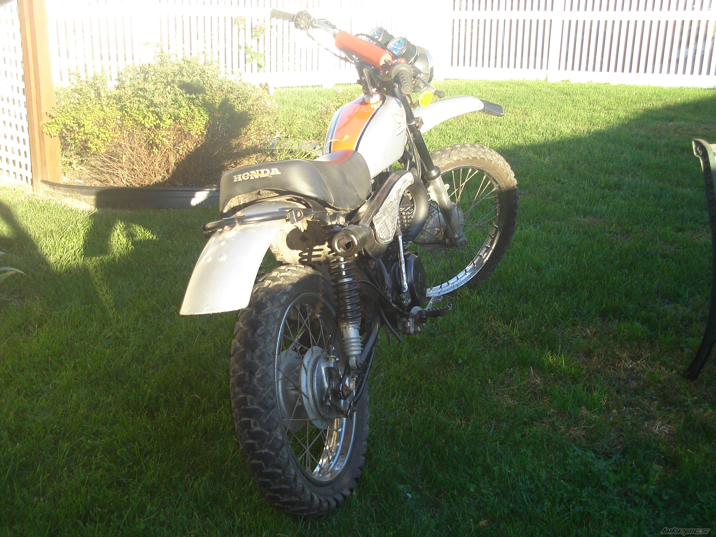 Photo 1682313